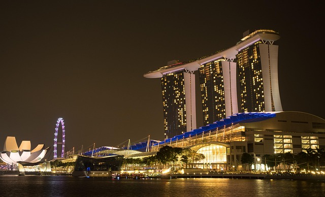 marina-dhow-640x480-54254731.jpeg