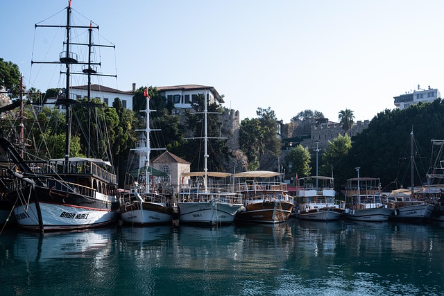 Dubai Marina Dhow Cruise Offers: Affordable Deals & Planning Guide