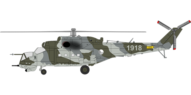 marina-skyline-helicopter-640x480-30165817.png