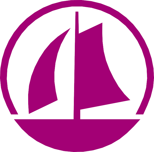 marina yacht