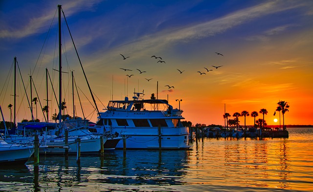 marina-yacht-640x480-2944291.jpeg
