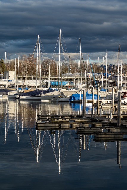 marina-yacht-640x480-6360435.jpeg