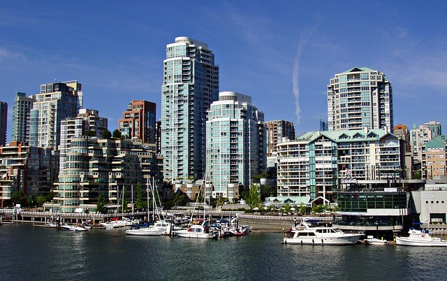 marina yacht rental