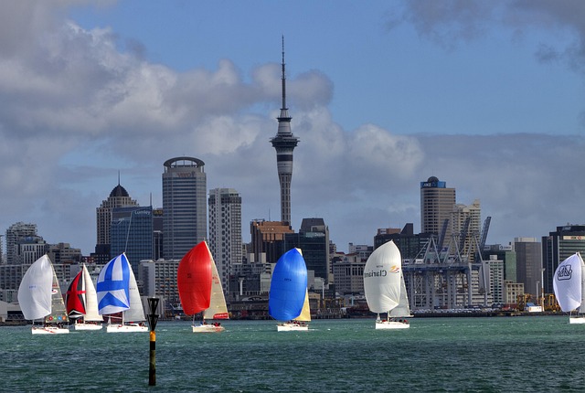 marina-yacht-rental-640x480-34065203.jpeg