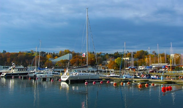 marina-yacht-rental-640x480-55561146.jpeg