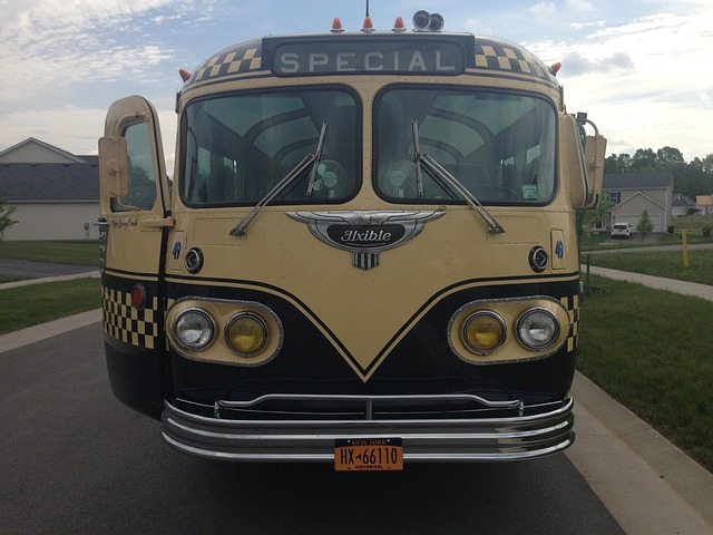 mini bus hire