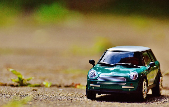 mini bus rent
