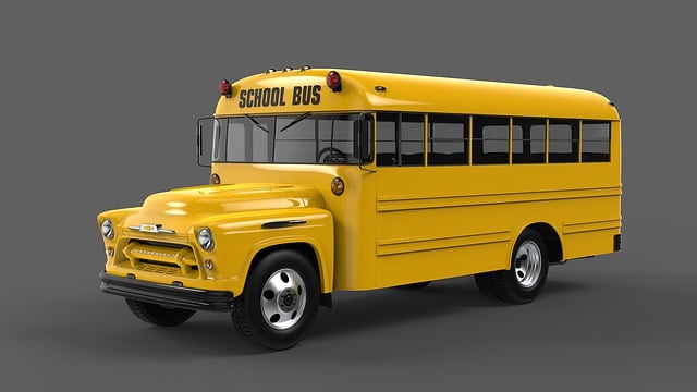mini bus rent