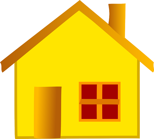 mini-bus-rent-640x480-36023881.png