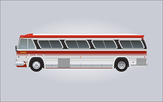 mini bus rent