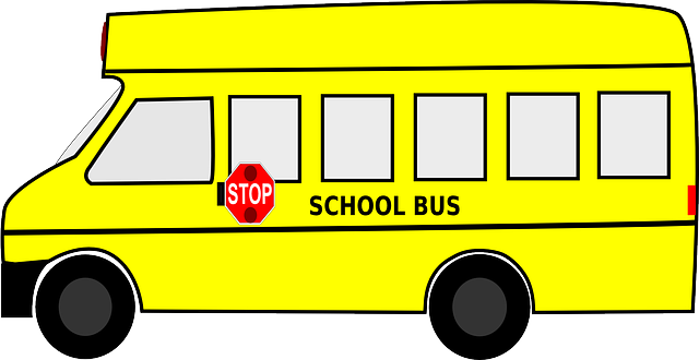 mini bus rent