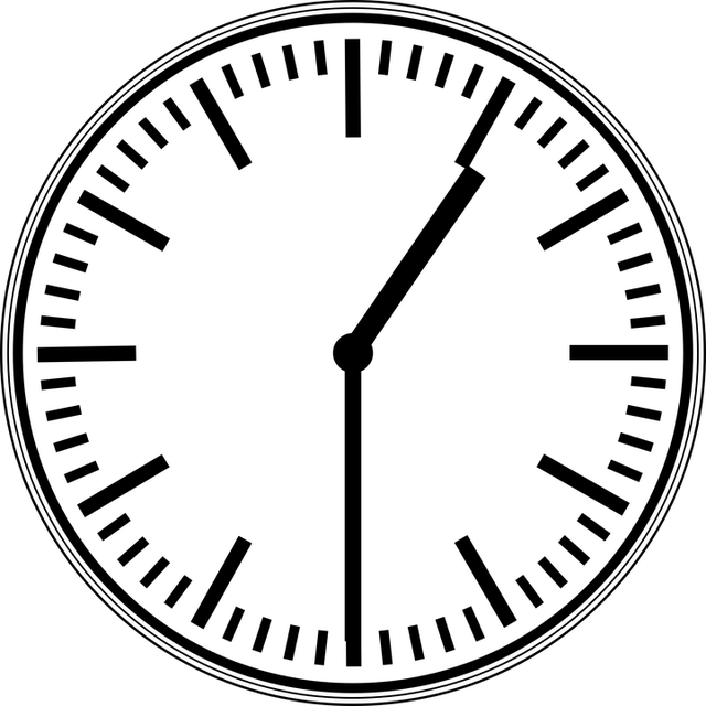 mini-bus-rental-640x480-1543875.png