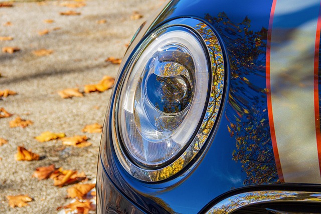 Affordable Mini Bus Rental Dubai: Navigating Options and Benefits