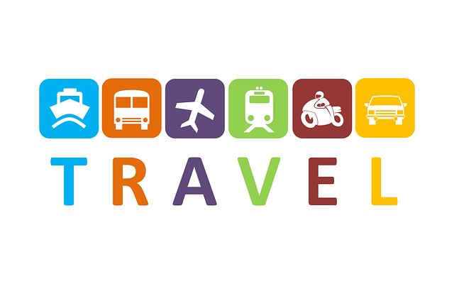 mini bus rental