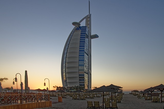 minibus hire dubai