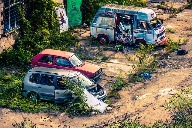 minibus rental