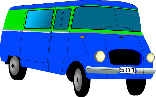 Minibus Rental Dubai: Your Ultimate Travel Companion