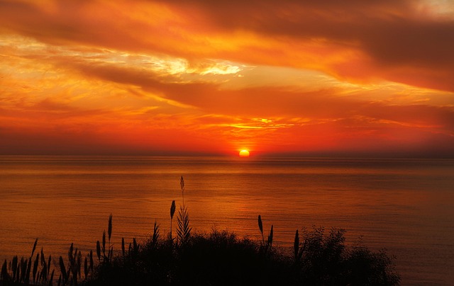 Morning Dune Buggy Adventures: Eco-Friendly Dubai Sunrise Escapes