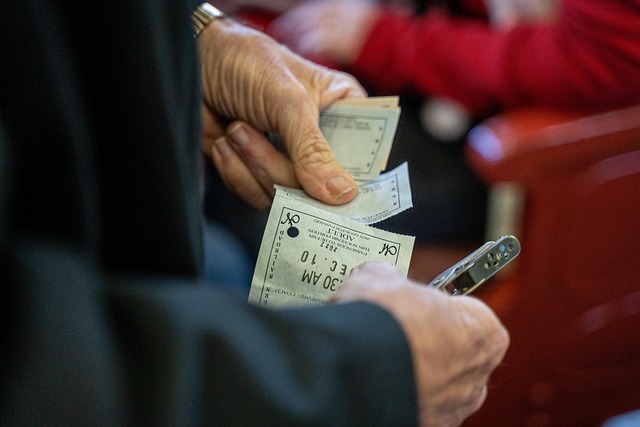 mosque-tickets-640x480-17396513.jpeg