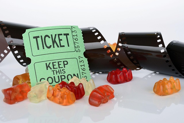 Mosque Tickets