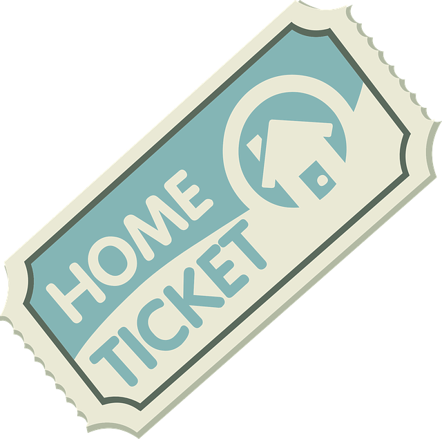 Mosque Tickets
