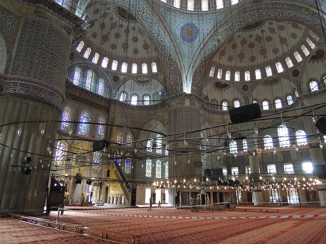 mosque-tickets-640x480-81828786.jpeg
