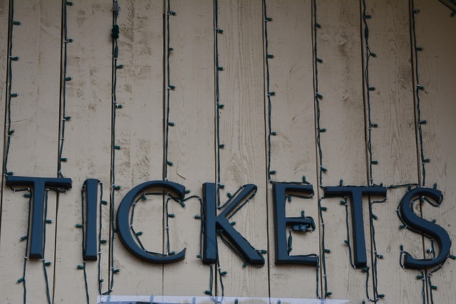 mosque-tickets-640x480-90508931.jpeg