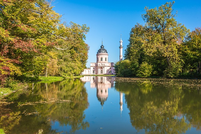 mosque-tickets-640x480-9326738.jpeg
