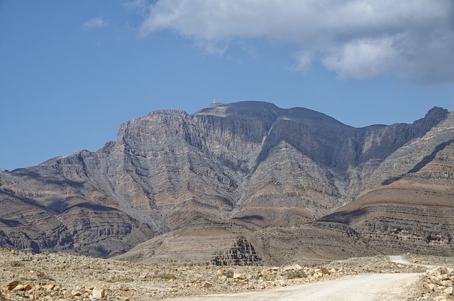 Musandam Tours: Discovering Dubai’s Historical Waters on a Dhow Cruise
