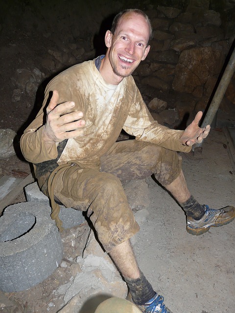 musandam-tours-640x480-51313492.jpeg