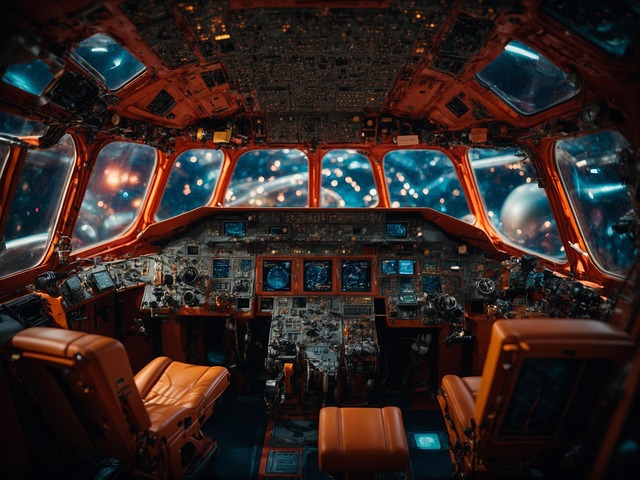 Oasis Helicopter Rides