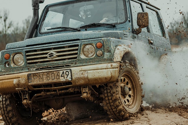 off-road-dune-640x480-14858579.jpeg