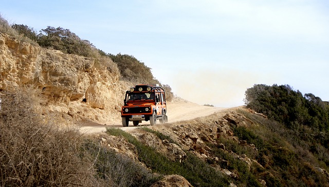 off-road-dune-640x480-15194437.jpeg