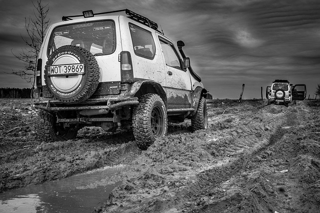 off-road-dune-640x480-23489534.jpeg