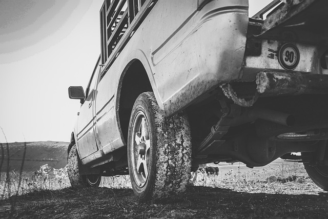 off-road-dune-640x480-40815088.jpeg