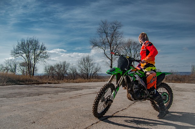 off-road-dune-640x480-75792873.jpeg