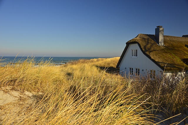 off-road-dune-640x480-83646951.jpeg