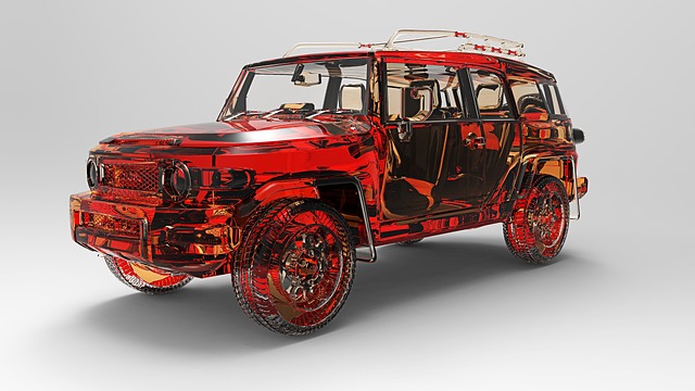 off-road-dune-640x480-8936742.jpeg