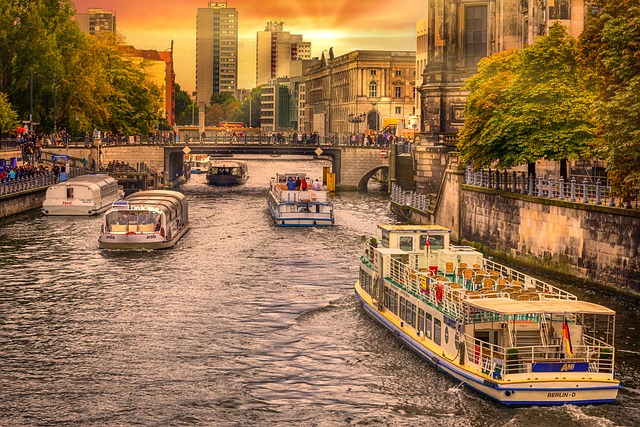 one-day-city-tour-640x480-20507354.jpeg