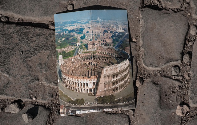 one-day-city-tour-640x480-37248778.jpeg