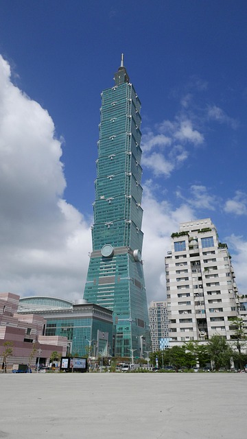 one-day-city-tour-640x480-55785825.jpeg