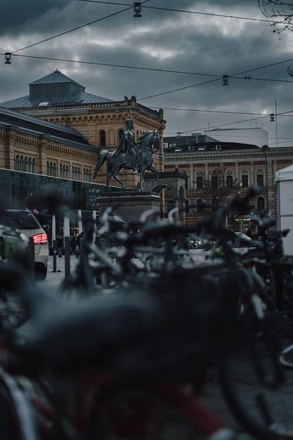 one-day-city-tour-640x480-55955310.jpeg