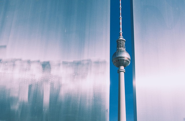 one day city tour