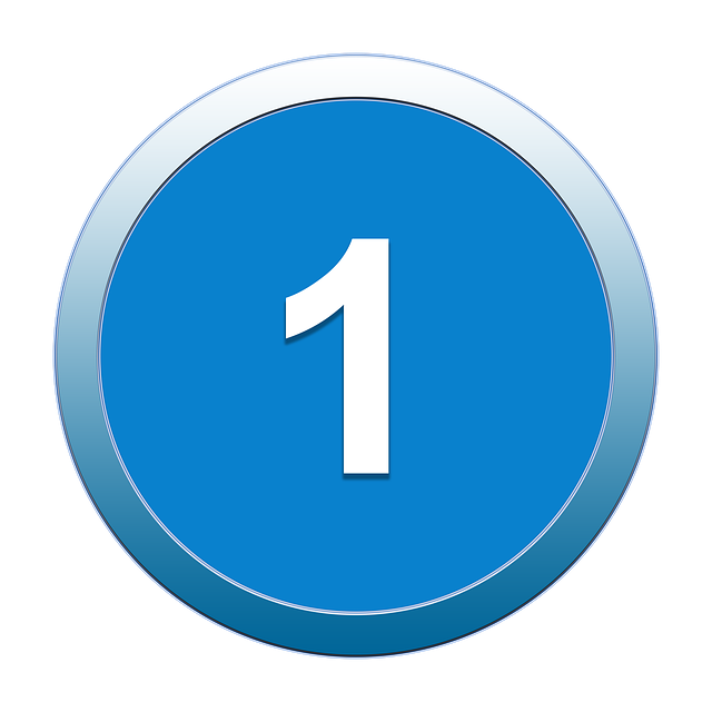 one day tour