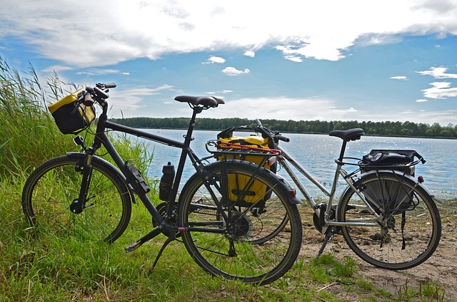 one-day-tour-640x480-43067787.jpeg