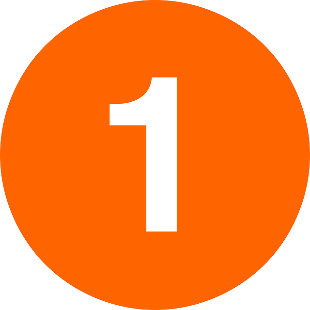 one-day-tour-640x480-76666308.png