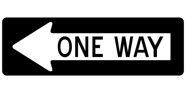 one day tour
