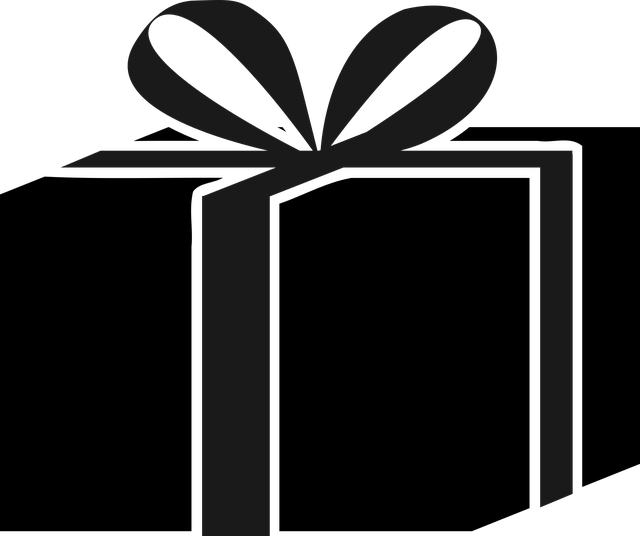 Packages