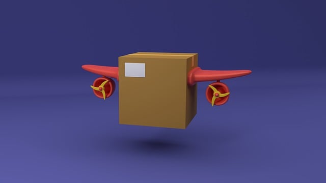 Packages