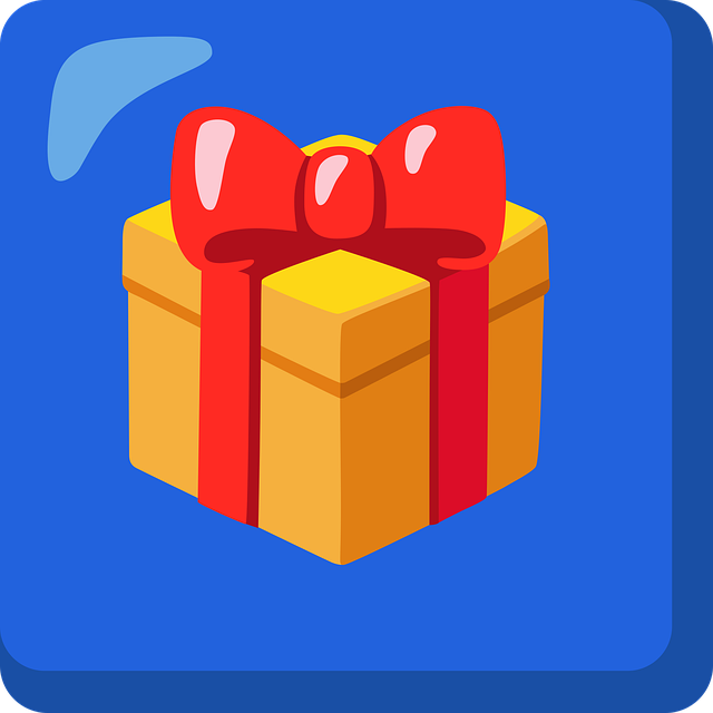 Packages